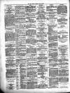 Wakefield Free Press Saturday 06 May 1876 Page 4