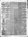 Wakefield Free Press Saturday 06 May 1876 Page 5