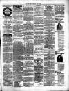 Wakefield Free Press Saturday 06 May 1876 Page 7