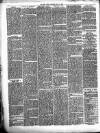 Wakefield Free Press Saturday 06 May 1876 Page 8