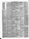 Wakefield Free Press Saturday 27 May 1876 Page 2