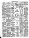 Wakefield Free Press Saturday 27 May 1876 Page 4