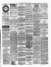 Wakefield Free Press Saturday 27 May 1876 Page 7