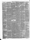 Wakefield Free Press Saturday 27 May 1876 Page 8