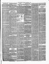 Wakefield Free Press Saturday 02 September 1876 Page 3