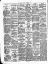 Wakefield Free Press Saturday 02 September 1876 Page 4