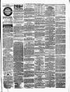 Wakefield Free Press Saturday 02 September 1876 Page 7