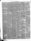 Wakefield Free Press Saturday 02 September 1876 Page 8