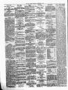 Wakefield Free Press Saturday 04 November 1876 Page 4