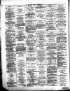 Wakefield Free Press Saturday 30 December 1876 Page 4