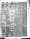 Wakefield Free Press Saturday 30 December 1876 Page 5