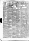 Wakefield Free Press Saturday 13 January 1877 Page 2