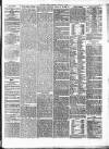Wakefield Free Press Saturday 13 January 1877 Page 4