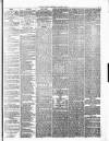 Wakefield Free Press Saturday 27 January 1877 Page 5