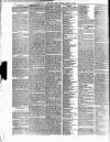 Wakefield Free Press Saturday 27 January 1877 Page 8