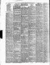 Wakefield Free Press Saturday 03 February 1877 Page 2