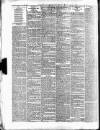 Wakefield Free Press Saturday 24 February 1877 Page 2