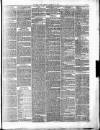 Wakefield Free Press Saturday 24 February 1877 Page 3