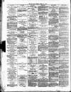 Wakefield Free Press Saturday 24 February 1877 Page 4