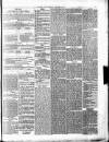 Wakefield Free Press Saturday 24 February 1877 Page 5
