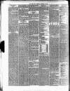 Wakefield Free Press Saturday 24 February 1877 Page 8