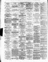 Wakefield Free Press Saturday 03 March 1877 Page 4