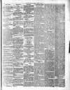 Wakefield Free Press Saturday 03 March 1877 Page 5