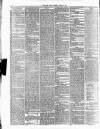 Wakefield Free Press Saturday 03 March 1877 Page 8
