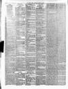 Wakefield Free Press Saturday 10 March 1877 Page 2