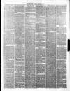 Wakefield Free Press Saturday 10 March 1877 Page 3