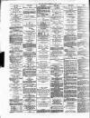 Wakefield Free Press Saturday 10 March 1877 Page 4
