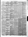 Wakefield Free Press Saturday 10 March 1877 Page 5