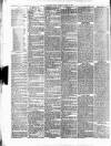 Wakefield Free Press Saturday 24 March 1877 Page 2