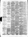 Wakefield Free Press Saturday 24 March 1877 Page 4