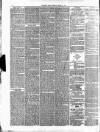 Wakefield Free Press Saturday 24 March 1877 Page 6