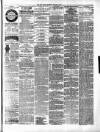 Wakefield Free Press Saturday 24 March 1877 Page 7