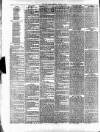 Wakefield Free Press Saturday 31 March 1877 Page 2