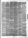 Wakefield Free Press Saturday 31 March 1877 Page 3