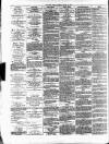 Wakefield Free Press Saturday 31 March 1877 Page 4