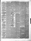 Wakefield Free Press Saturday 31 March 1877 Page 5