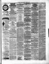 Wakefield Free Press Saturday 31 March 1877 Page 7