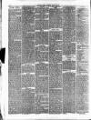 Wakefield Free Press Saturday 31 March 1877 Page 8