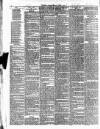 Wakefield Free Press Saturday 07 April 1877 Page 2