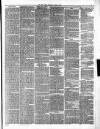 Wakefield Free Press Saturday 07 April 1877 Page 3