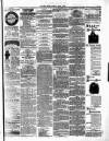 Wakefield Free Press Saturday 07 April 1877 Page 7