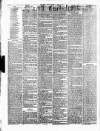 Wakefield Free Press Saturday 26 May 1877 Page 2