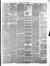 Wakefield Free Press Saturday 26 May 1877 Page 3