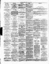 Wakefield Free Press Saturday 26 May 1877 Page 4