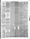 Wakefield Free Press Saturday 26 May 1877 Page 5