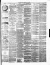Wakefield Free Press Saturday 26 May 1877 Page 7